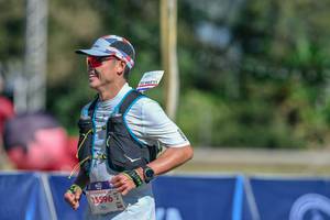 BIB: 
                            <button type="button" onclick="openModal(26588641)" class="btn btn-primary btn-sm float-right btn-popup" data-toggle="modal" data-target=".modal-high-quality">
                        <i class="fas fa-shopping-cart"></i> Add to Cart
                    </button>
                                            <button type="button" onclick="isThisMe(26588641, true)" class="btn btn-success btn-sm float-right btn-popup btn-isme hidden" data-toggle="tooltip" data-placement="bottom" title="นี่คือรูปของคุณใช่ไหม คลิกที่นี่เพื่อเอาเข้าอัลบั้ม">
                        <i class="fas fa-plus"></i> Add to album
                    </button>
                    <button type="button" onclick="isThisMe(26588641, false)" class="btn btn-warning btn-sm float-right btn-popup btn-isnotme hidden">
                        <i class="fas fa-ban"></i> Remove from album
                    </button>